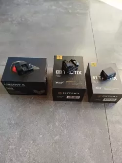 1000034939.jpg