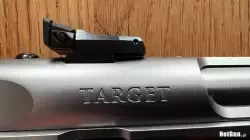 1725915549_66df619d905d0xo.jpg