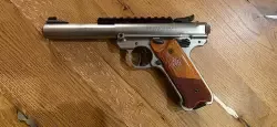 20250316_190837.jpg