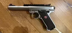 20250316_191112.jpg