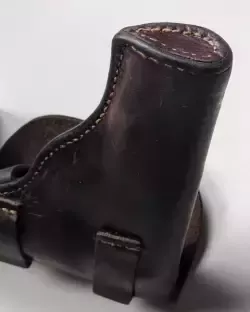 19488324.740790004.jpg