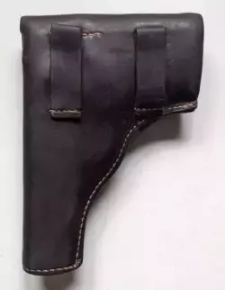19488324.238777757.jpg