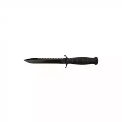 Nóż Glock model Field 81 + pochwa