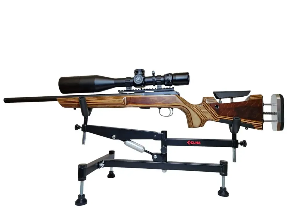 WhatsApp Image 2025-03-12 at 10.56.01 (1)-Photoroom.jpg