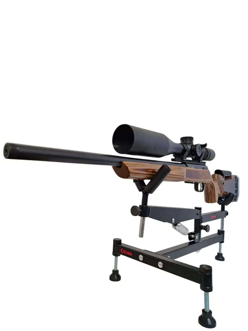 WhatsApp Image 2025-03-12 at 10.56.01 (3)-Photoroom.jpg