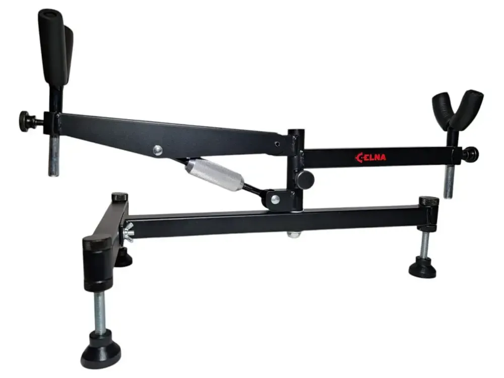 WhatsApp Image 2025-03-12 at 10.56.02 (1)-Photoroom.jpg