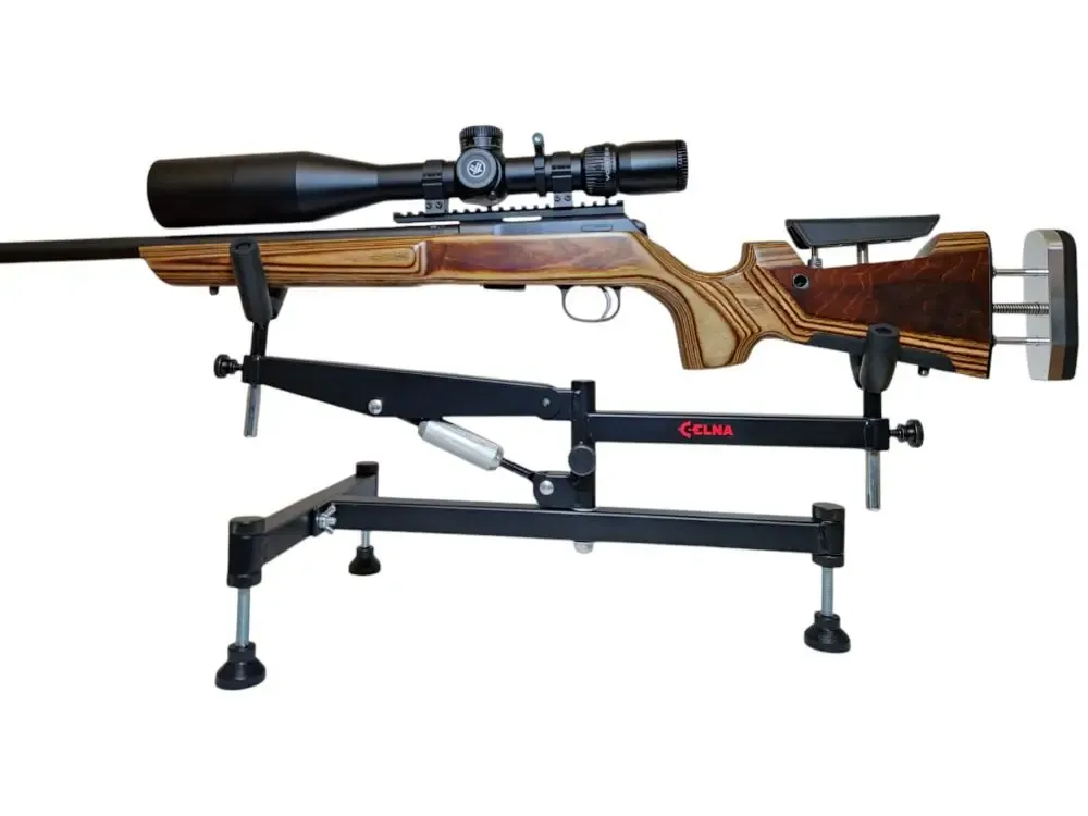 WhatsApp Image 2025-03-12 at 10.56.02 (2)-Photoroom.jpg