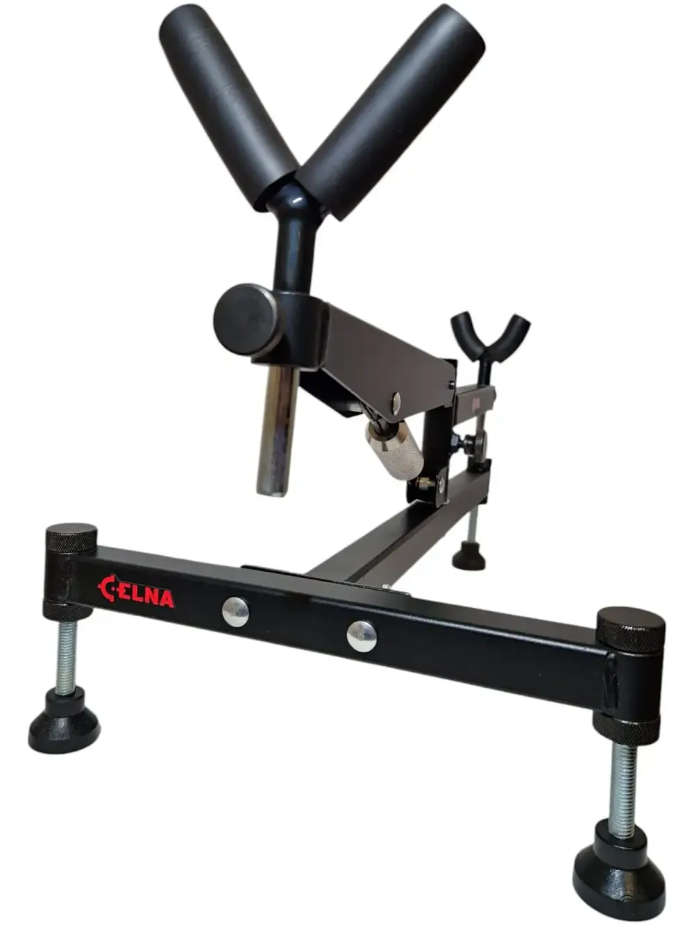 WhatsApp Image 2025-03-12 at 10.56.02-Photoroom.jpg