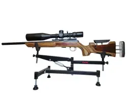 WhatsApp Image 2025-03-12 at 10.56.01 (1)-Photoroom.jpg