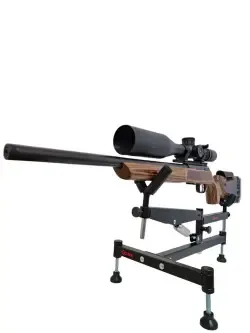 WhatsApp Image 2025-03-12 at 10.56.01 (3)-Photoroom.jpg