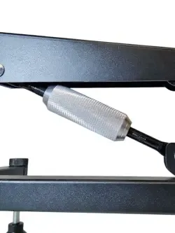 WhatsApp Image 2025-03-12 at 10.56.01 (4)-Photoroom.jpg