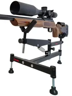 WhatsApp Image 2025-03-12 at 10.56.01-Photoroom.jpg