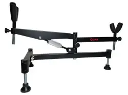 WhatsApp Image 2025-03-12 at 10.56.02 (1)-Photoroom.jpg