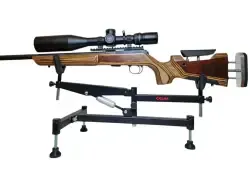 WhatsApp Image 2025-03-12 at 10.56.02 (2)-Photoroom.jpg