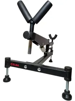 WhatsApp Image 2025-03-12 at 10.56.02-Photoroom.jpg