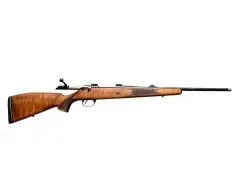 Mauser 225 Oberndorf | Stan bardzo dobry