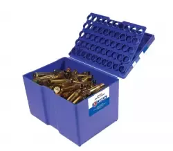 Łuski LAPUA 6,5x55 SE Boxer 