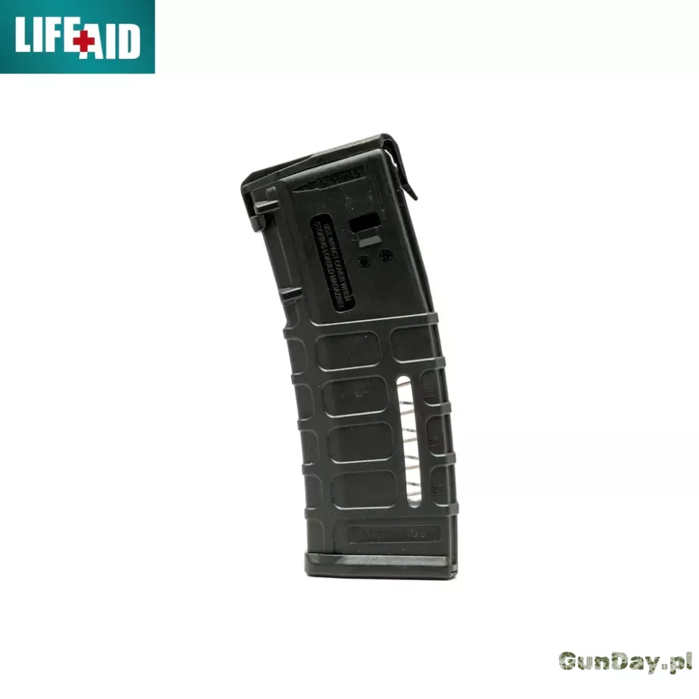 MAG-CARA-AR15-556-30-PC-01.webp