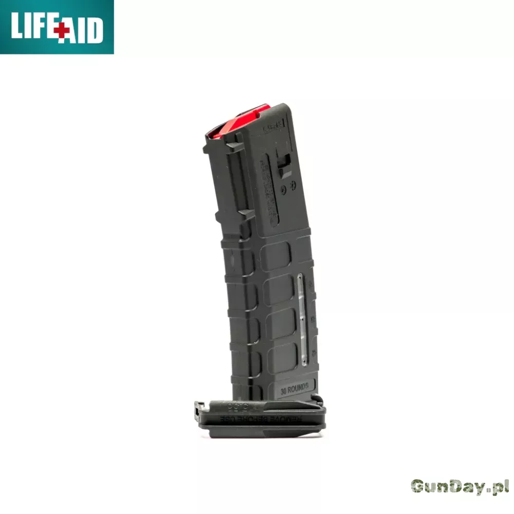MAG-CARA-AR15-556-30-PC-04.webp