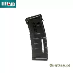 Caracal- magazynek 30 nabojowy kal. 5,56×45/.223 do platformy AR15