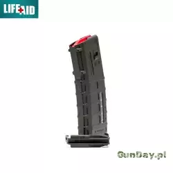 MAG-CARA-AR15-556-30-PC-04.webp