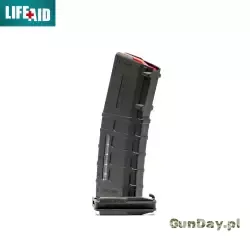 MAG-CARA-AR15-556-30-PC-05.webp