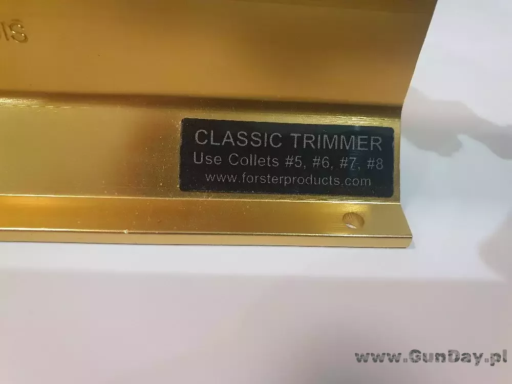 Forster Classic_2.jpg