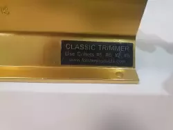 Forster Classic_2.jpg