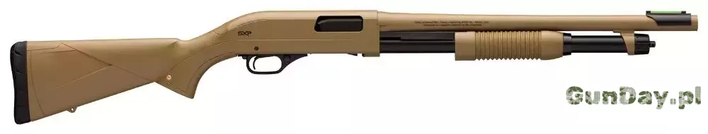 strzelba-1.jpg