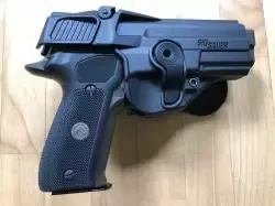 SIGSAUER3.jpeg
