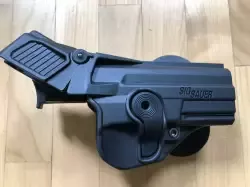 SIGSAUER4.jpeg