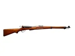 Schmidt Rubin K11 | Stan dobry