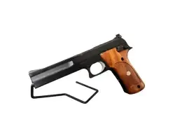 Smith & Wesson 422 | Stan bardzo dobry