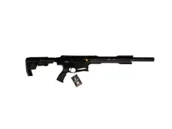 Saricam MF-12 MF-101 | (gwarancja 24 miesiące)