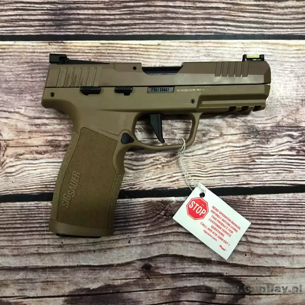 P322 coyote -1 -4100.JPG