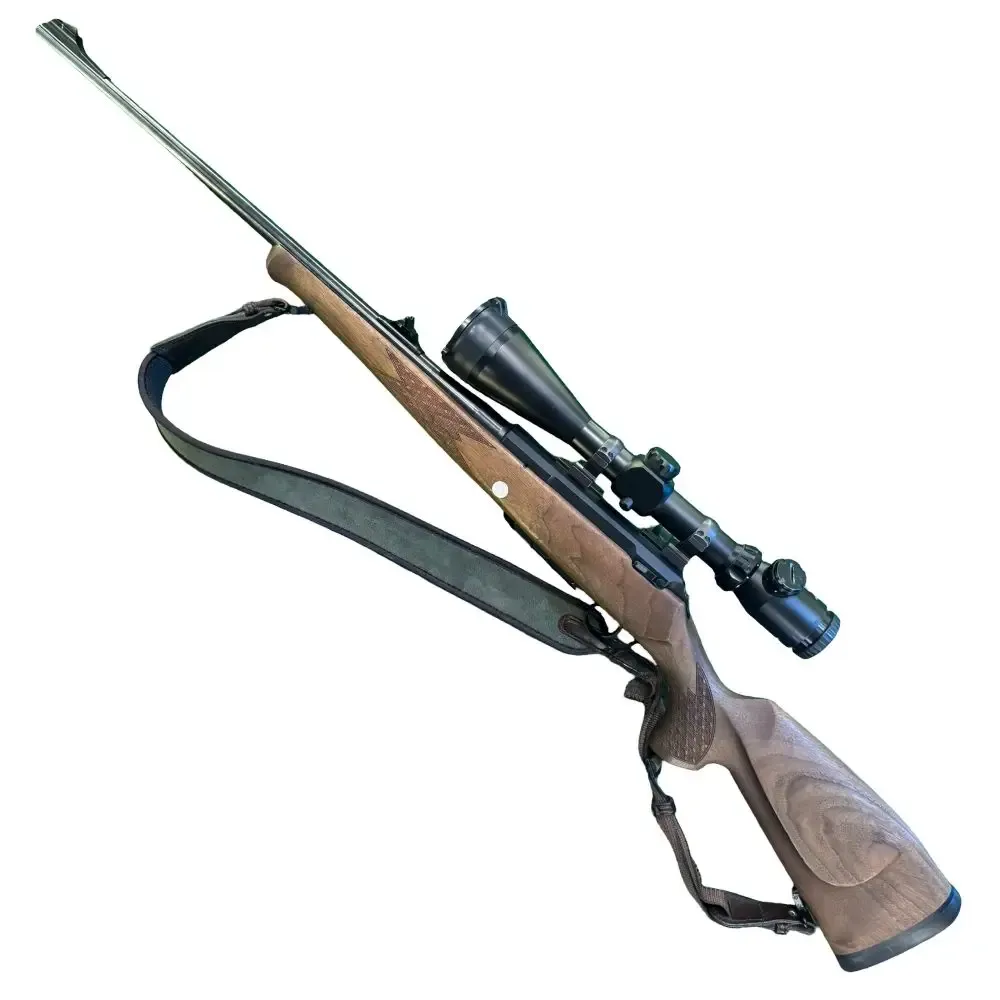 Sztucer VOERE LBW Standard kal. 30-06
