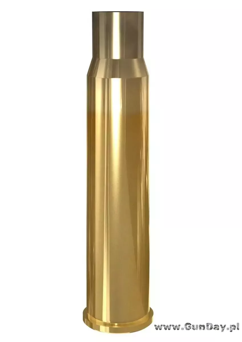 Łuski LAPUA 8x57 IRS Boxer.jpg