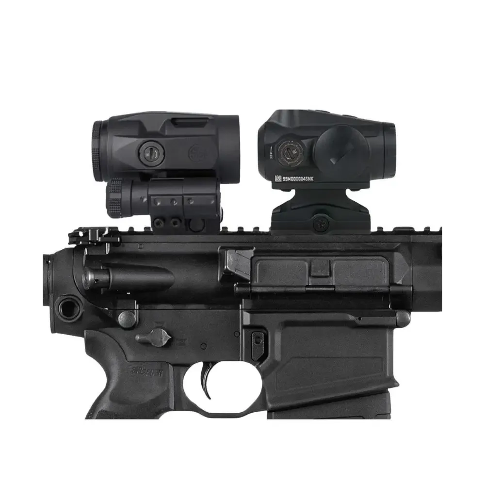 sig-sauer-zestaw-kolimator-romeo-msr-gen-ii-powiekszalnik-juliet3-micro-sorjmsr101.jpg