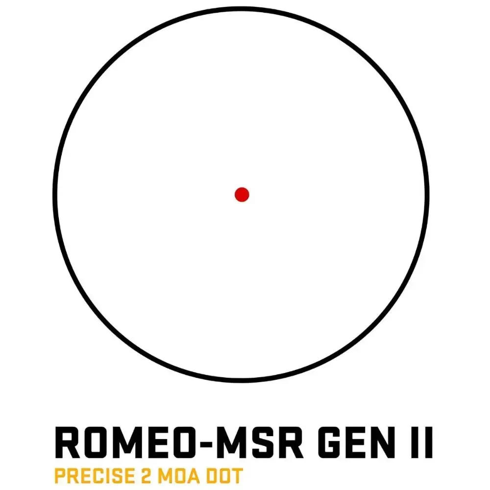 sig-sauer-zestaw-kolimator-romeo-msr-gen-ii-powiekszalnik-juliet3-micro-sorjmsr103.jpg