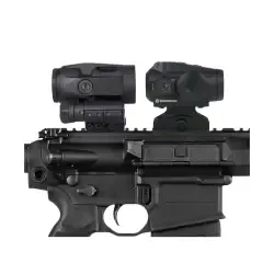 sig-sauer-zestaw-kolimator-romeo-msr-gen-ii-powiekszalnik-juliet3-micro-sorjmsr101.jpg