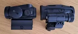20250924_105843.jpg