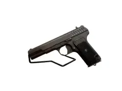 Radom Tokarew TT-33 (11) 1951 | Stan bardzo dobry -