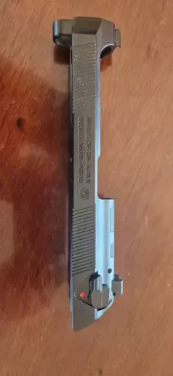 zamek beretta 92x centurion RDO 