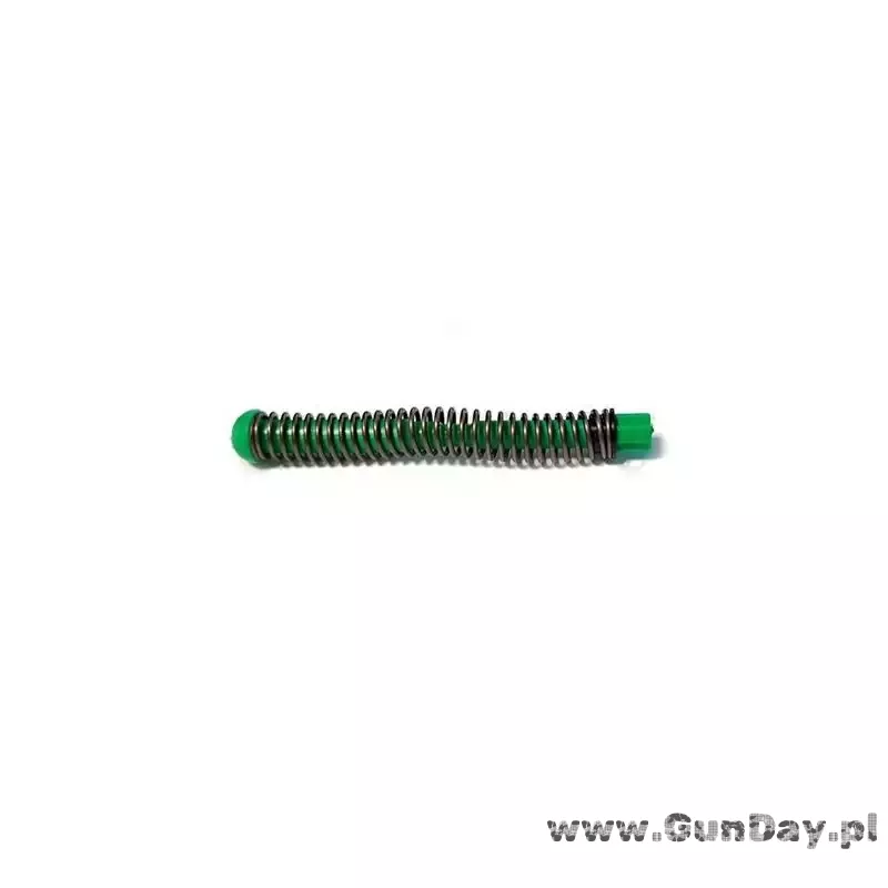 Lekka sprężyna do pistoletów Beretta APX C8C673.jpg