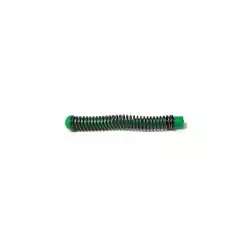 Lekka sprężyna do Beretta APX C8C673