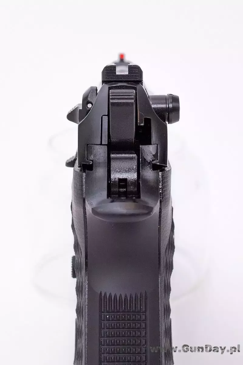1716679309470.jpg