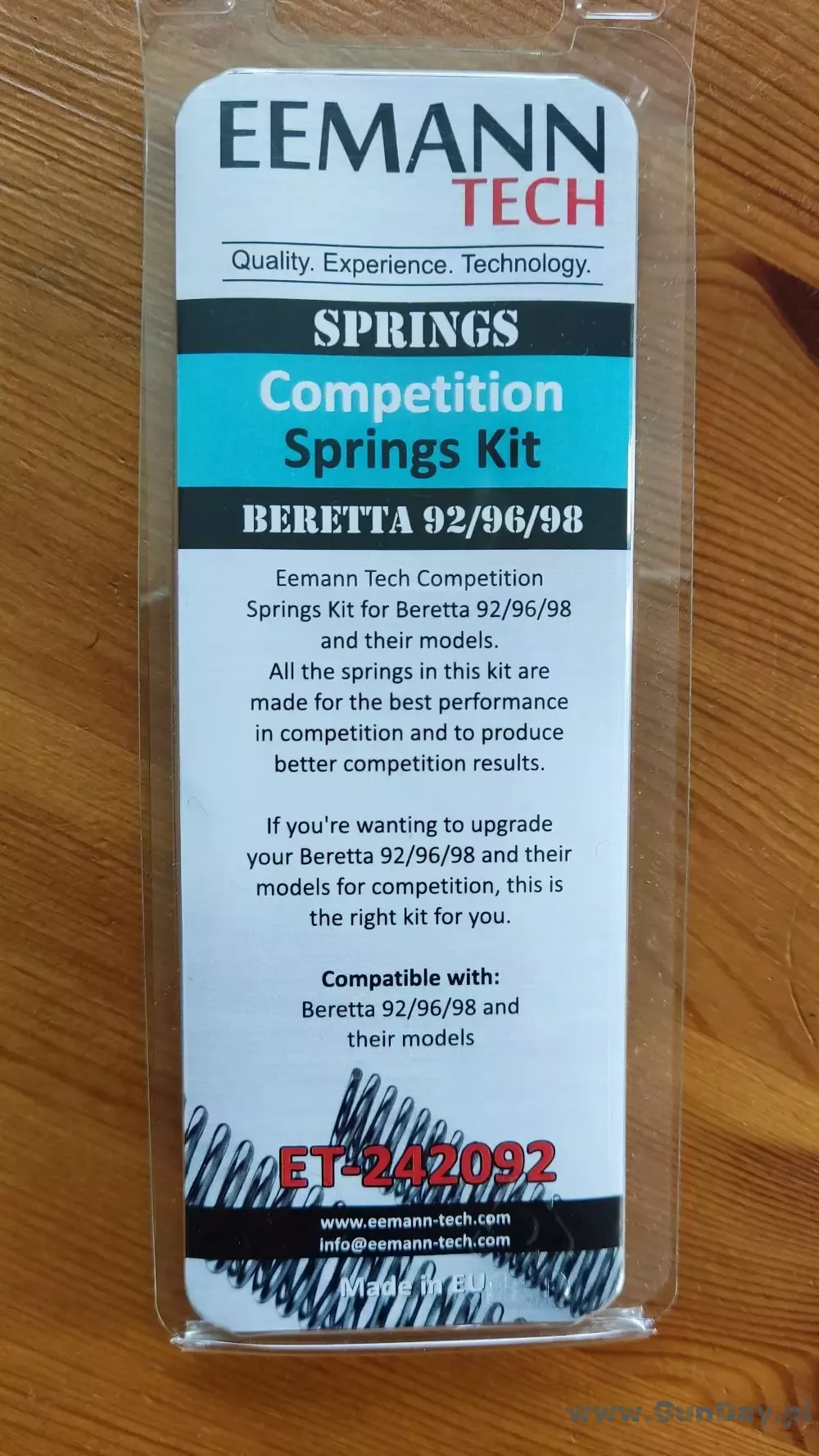 1717142531023.jpg
