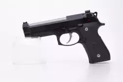1716679309462.jpg