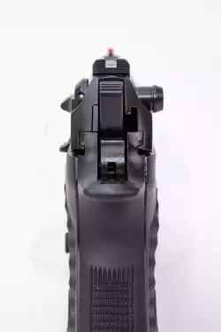 1716679309470.jpg