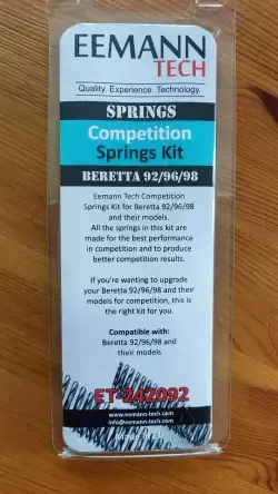 1717142531023.jpg